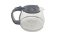 JARRA CAFETERA UNIVERSAL 10 TAZAS L66752 - Miniatura 1