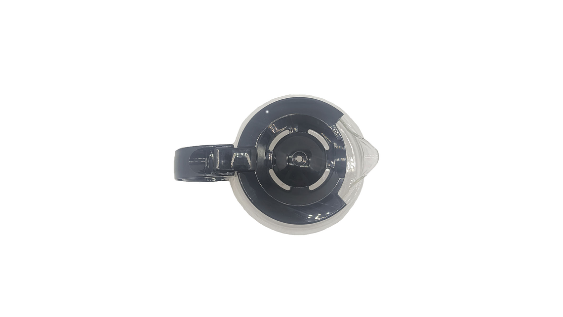 JARRA CAFETERA UNIVERSAL 10 TAZAS L66752 3