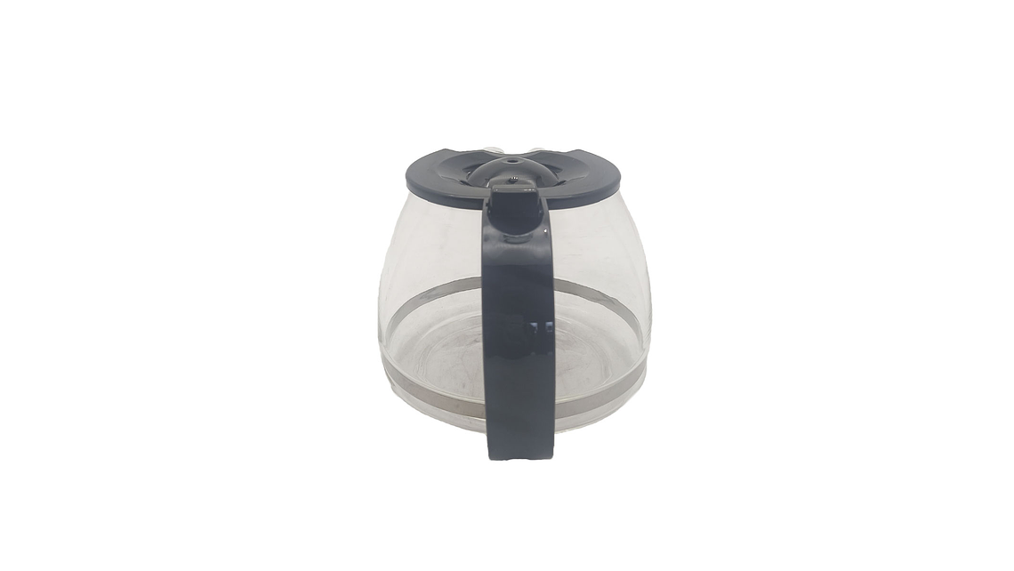 JARRA CAFETERA UNIVERSAL 10 TAZAS L66752 4