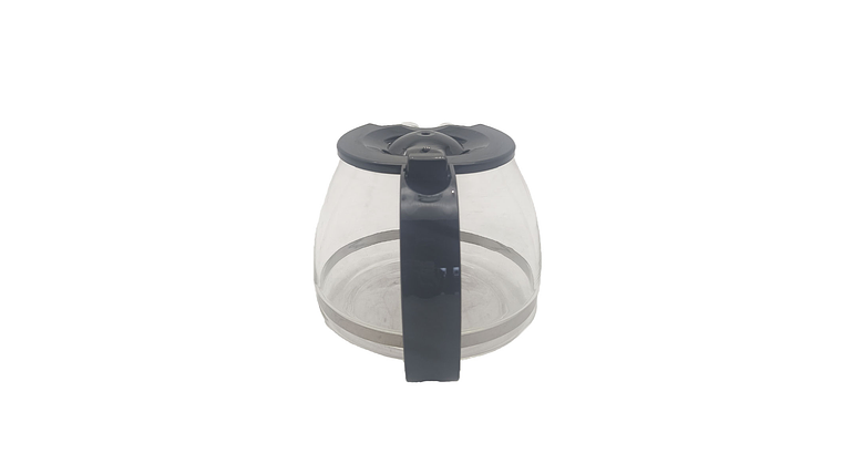 JARRA CAFETERA UNIVERSAL 10 TAZAS L66752 4