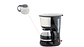 JARRA CAFETERA UNIVERSAL 10 TAZAS L66752 - Miniatura 5