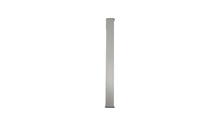 Manija Horno Haceb Casia 4