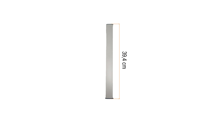 Manija Horno Haceb Casia 6