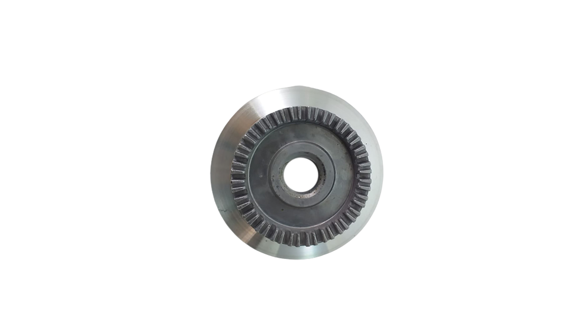 Juego Quemador 3x1 Estufa Continental 4