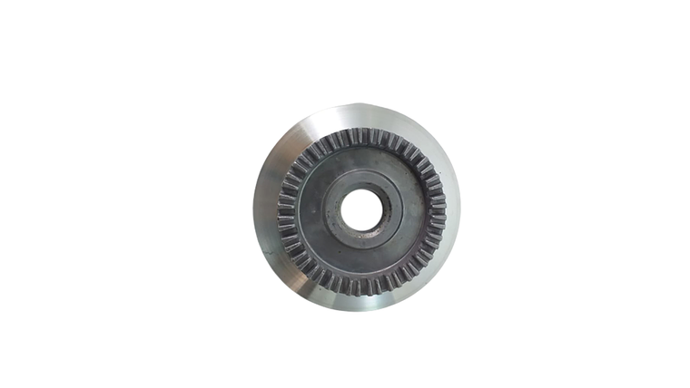 Juego Quemador 3x1 Estufa Continental 4