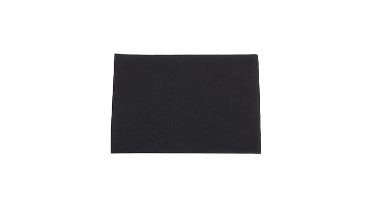 FILTRO CAMPANA EXTRACTORA HACEB AR CER 60 2