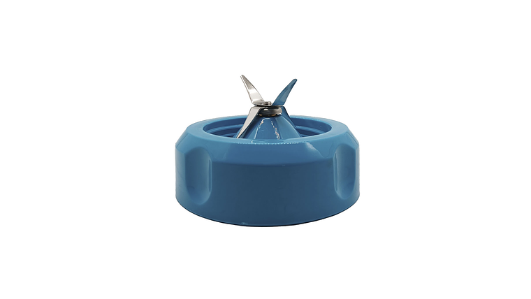 Cuchilla Home Elements Verde 5