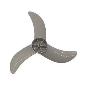 VENTAVIOLA 3 PUNTAS VENTILADOR ALTEZZA 16