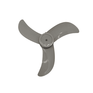 VENTAVIOLA 3 PUNTAS VENTILADOR ALTEZZA 16