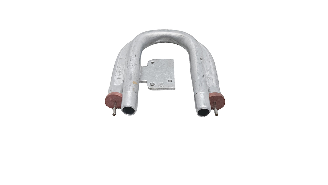 RESISTENCIA CAFETERA HOME ELEMENTS 550W 6 TAZAS 2