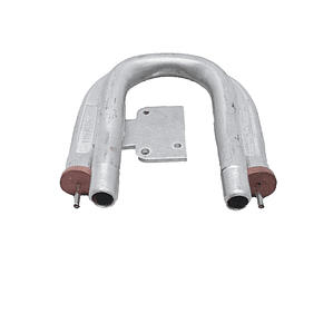 RESISTENCIA CAFETERA HOME ELEMENTS 550W 6 TAZAS