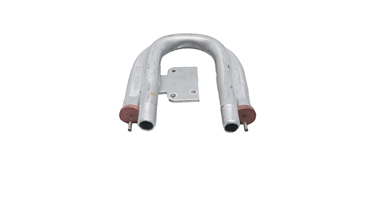 RESISTENCIA CAFETERA HOME ELEMENTS 550W 6 TAZAS 2