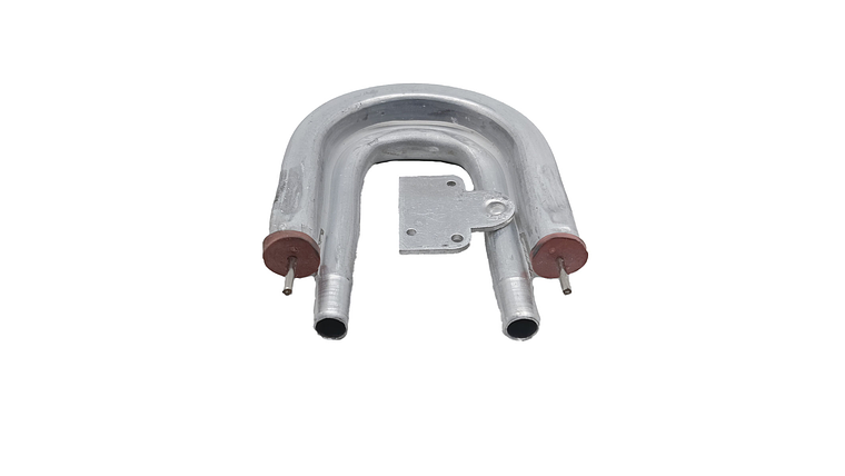 RESISTENCIA CAFETERA HOME ELEMENTS 550W 6 TAZAS 3