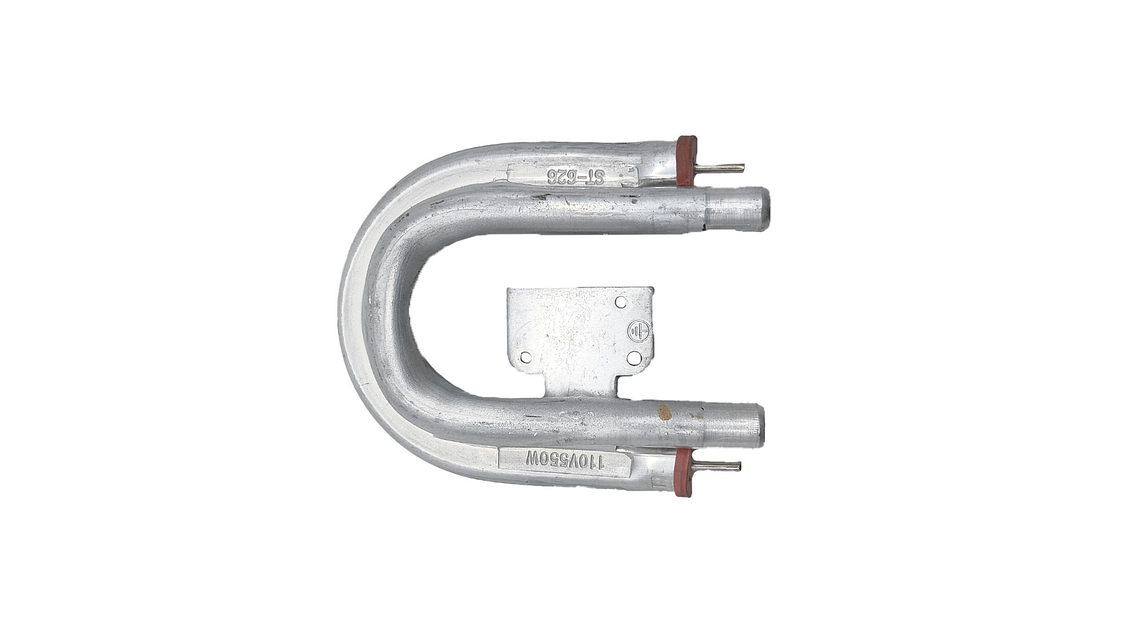 RESISTENCIA CAFETERA HOME ELEMENTS 550W 6 TAZAS 4