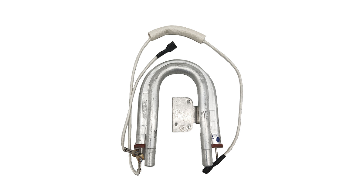 RESISTENCIA CAFETERA HOME ELEMENTS 750W 12 TAZAS 1