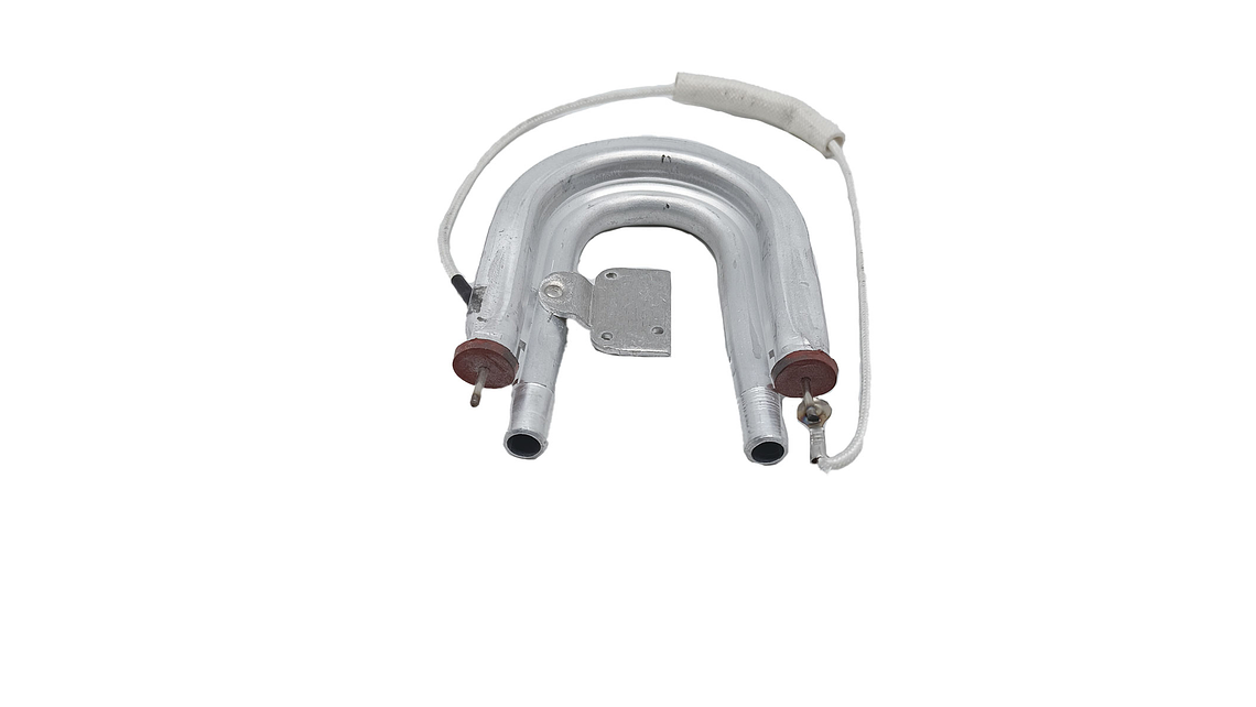 RESISTENCIA CAFETERA HOME ELEMENTS 750W 12 TAZAS 2