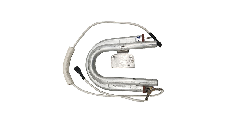 RESISTENCIA CAFETERA HOME ELEMENTS 750W 12 TAZAS 3