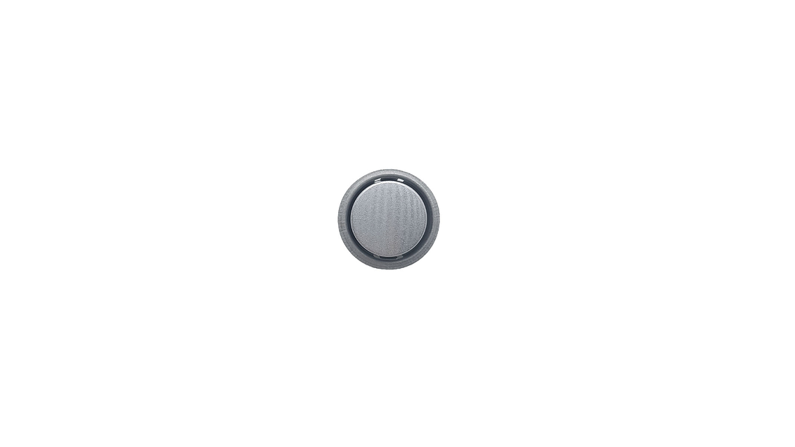 SENSOR MAGNETICO OLLA ARROCERA UNIVERSAL  1