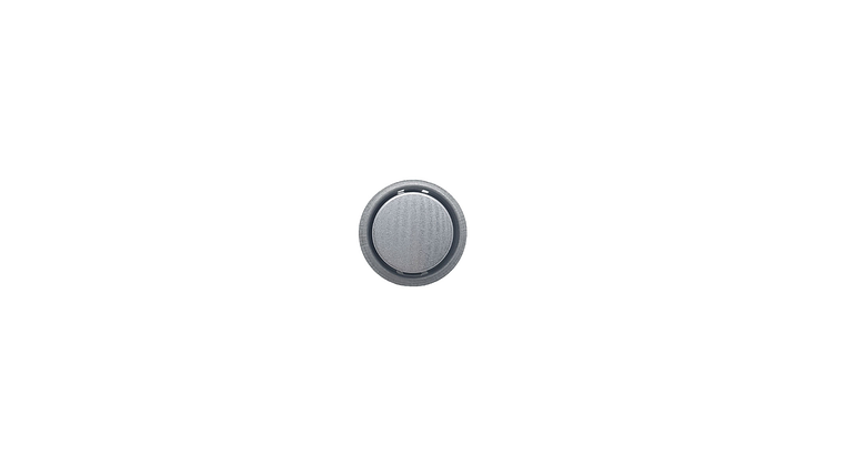 SENSOR MAGNETICO OLLA ARROCERA UNIVERSAL  1