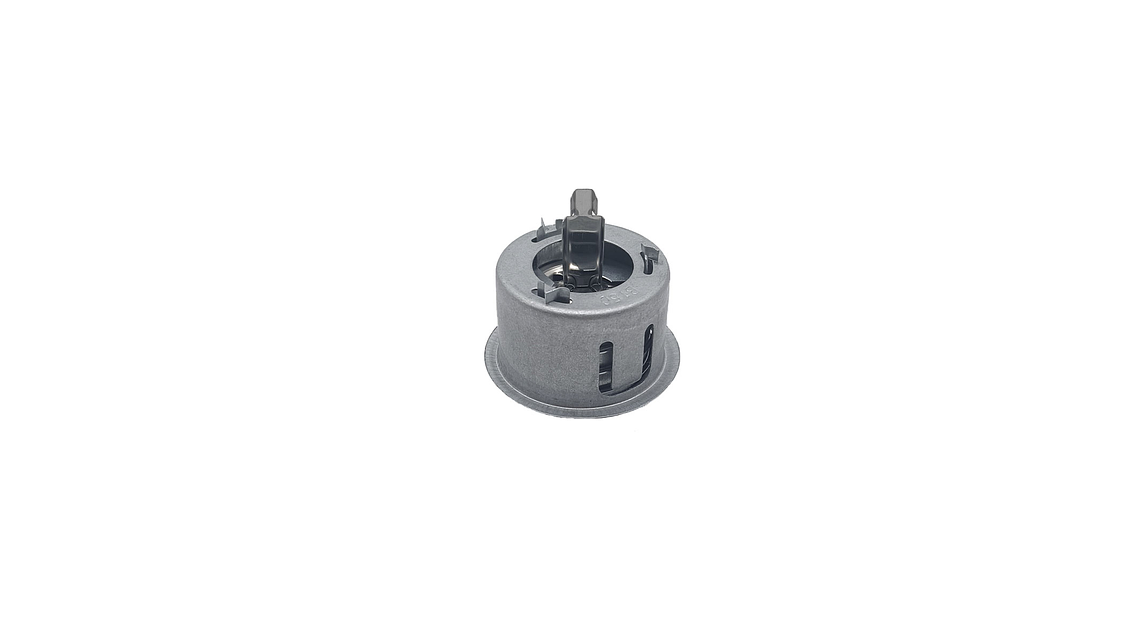 SENSOR MAGNETICO OLLA ARROCERA UNIVERSAL  2