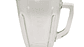 Vaso De Vidrio Para Licuadora Imusa Ultra Force  - Miniatura 1