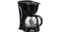 RESISTENCIA CAFETERA HOME ELEMENTS 550W 6 TAZAS - Miniatura 5
