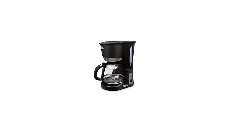 RESISTENCIA CAFETERA HOME ELEMENTS 750W 12 TAZAS 4