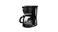 RESISTENCIA CAFETERA HOME ELEMENTS 750W 12 TAZAS - Miniatura 4