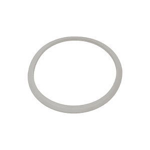 Empaque 5.6 Litros Olla a Presion Acero Inoxidable Home Elements