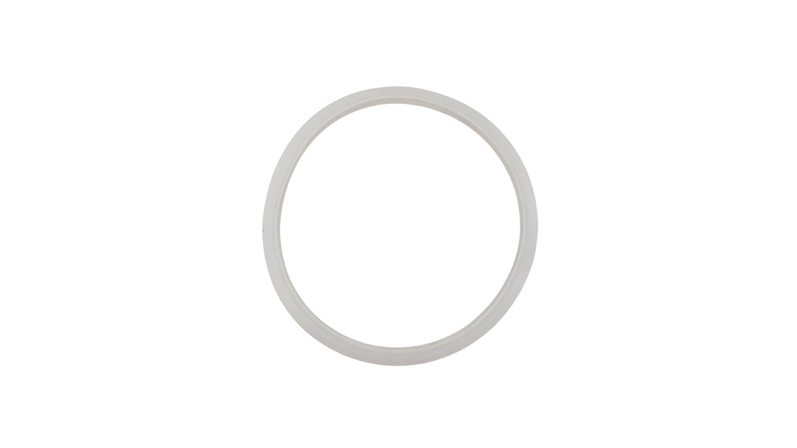 Empaque 5.6 Litros Olla a Presion Acero Inoxidable Home Elements 2