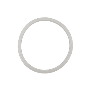 Empaque 5.6 Litros Olla a Presion Acero Inoxidable Home Elements