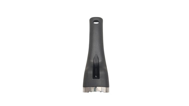 Manija Cuerpo Olla A Presion en Acero Inox Home Elements 4.2 y 5.6 litros 3