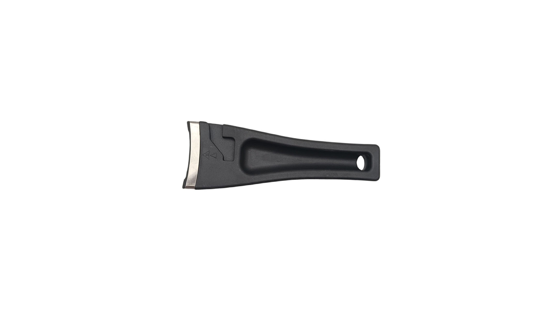 Manija Cuerpo Olla A Presion en Acero Inox Home Elements 4.2 y 5.6 litros 4