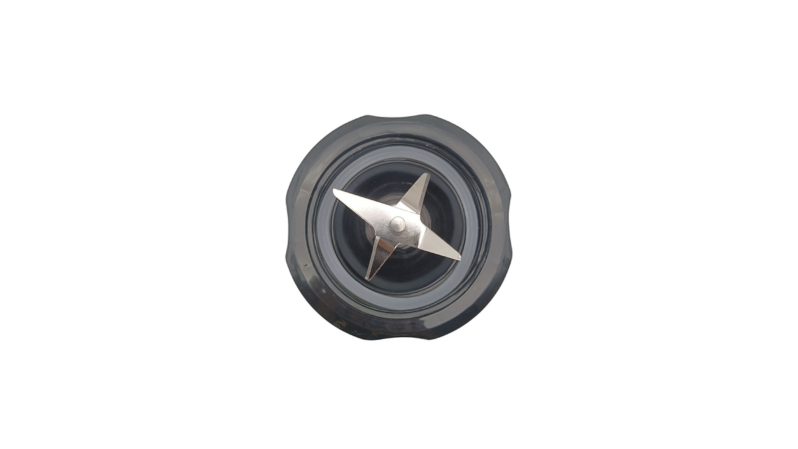 Cuchilla Licuadora Universal L50051 1