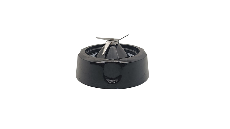 Cuchilla Licuadora Universal L50051 3