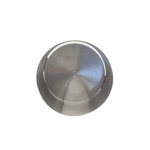 Molde de Hamburguesas en Acero Inoxidable