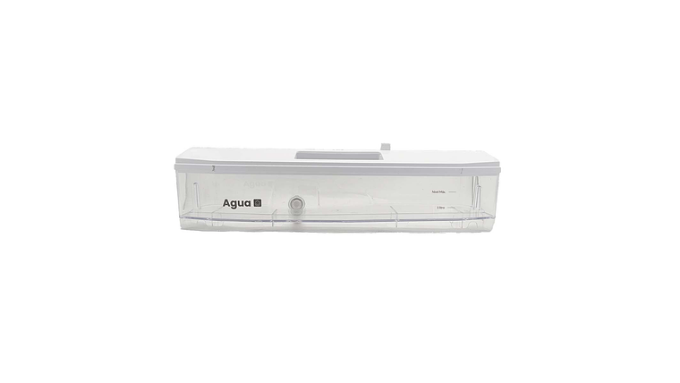 Tanque Dispensador de Agua 24 Haceb 1