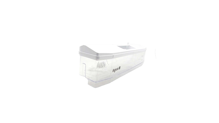 Tanque Dispensador de Agua 24 Haceb 4