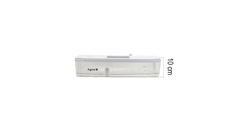 Tanque Dispensador de Agua 24 Haceb 6