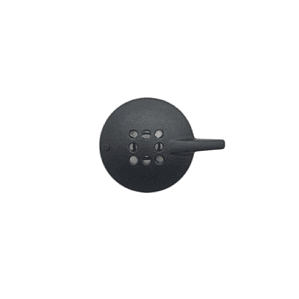 PITO O PESA OLLA A PRESION UNIVERSAL EASY CLICK 6L