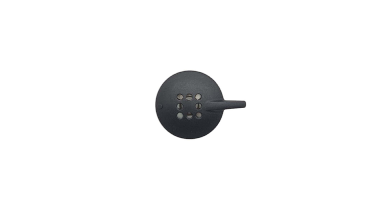 PITO O PESA OLLA A PRESION UNIVERSAL EASY CLICK 6L 1