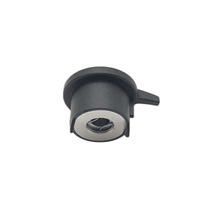 PITO O PESA OLLA A PRESION UNIVERSAL EASY CLICK 6L