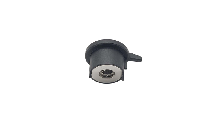 PITO O PESA OLLA A PRESION UNIVERSAL EASY CLICK 6L 2