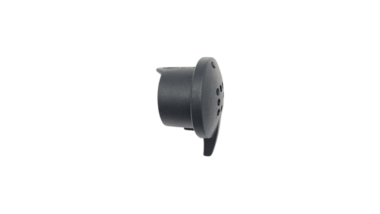 PITO O PESA OLLA A PRESION UNIVERSAL EASY CLICK 6L 3