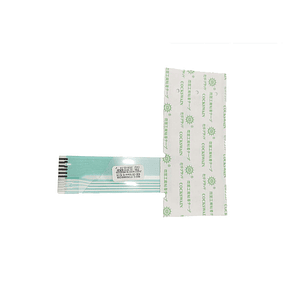 Membrana Horno Microonda Kalley 