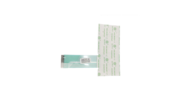 Membrana Horno Microonda Kalley  2