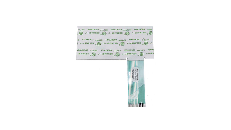 Membrana Horno Microonda Kalley 2