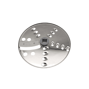 CUCHILLA CIRCULAR PROCESADOR DE ALIMENTOS UNIVERSAL 700ML 