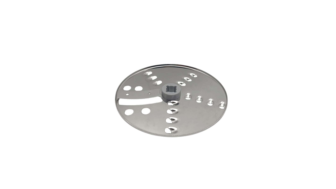 CUCHILLA CIRCULAR PROCESADOR DE ALIMENTOS UNIVERSAL 700ML  3