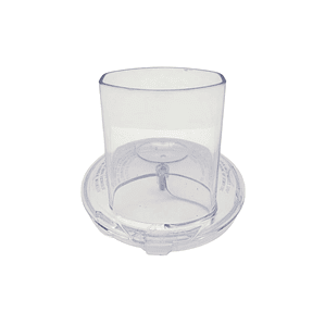 TAPA PROCESADOR ALIMENTOS 700ML UNIVERSAL